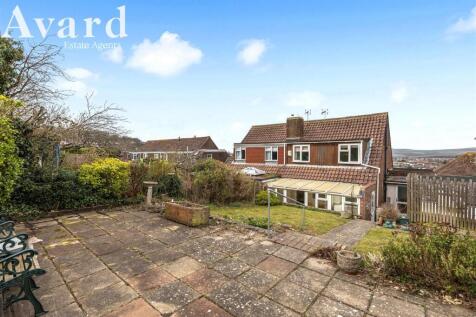 Elsted Crescent, 8-022.jpg