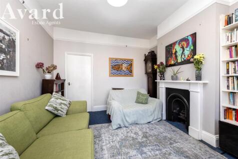 Springfield Road, 36, FFF-008.jpg