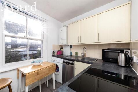 Springfield Road, 36, FFF-014.jpg