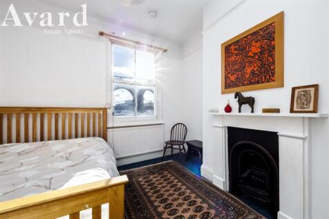 Springfield Road, 36, FFF-005.jpg