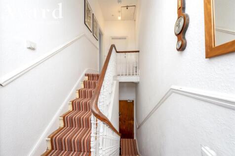 Springfield Road, 36, FFF-018.jpg