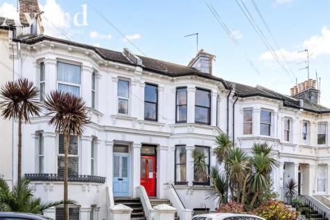 Springfield Road, 36, FFF-020.jpg