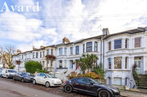 Springfield Road, 36, FFF-022.jpg