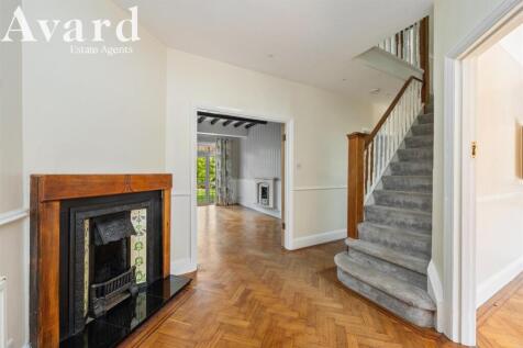 Coleman Avenue, 36-013.jpg