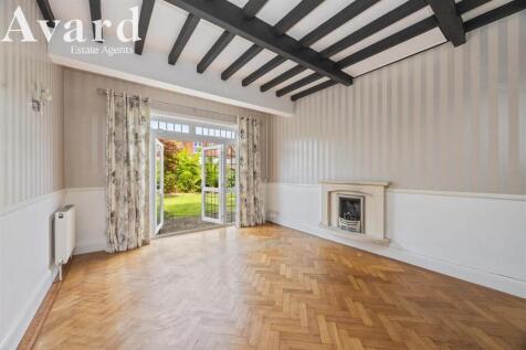 Coleman Avenue, 36-015.jpg