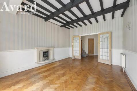 Coleman Avenue, 36-016.jpg