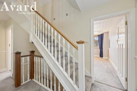 Coleman Avenue, 36-012.jpg