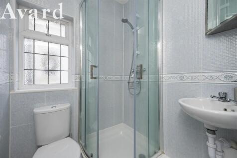 Coleman Avenue, 36-010.jpg