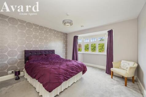 Coleman Avenue, 36-007.jpg