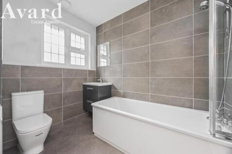 Coleman Avenue, 36-008.jpg