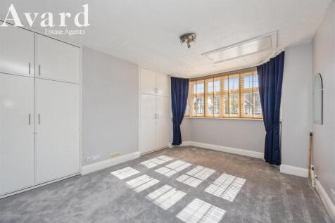 Coleman Avenue, 36-006.jpg