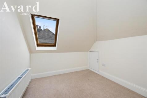 Coleman Avenue, 36-001.jpg