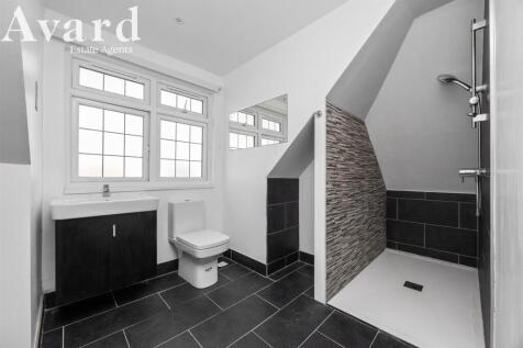 Coleman Avenue, 36-002.jpg