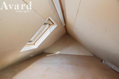 Coleman Avenue, 36-005.jpg