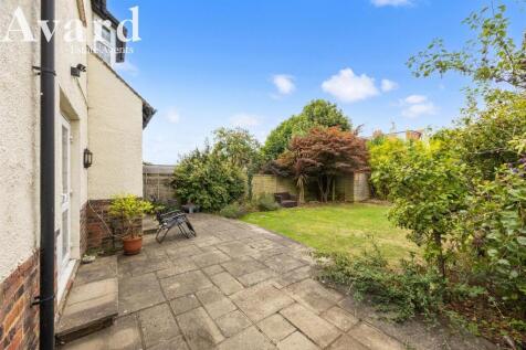 Coleman Avenue, 36-019.jpg