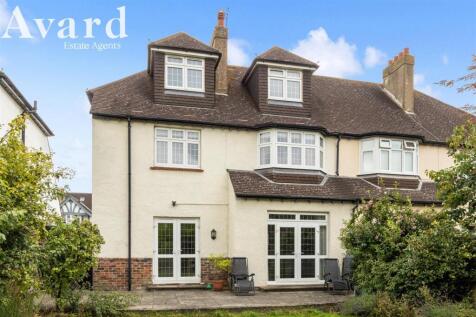 Coleman Avenue, 36-023.jpg