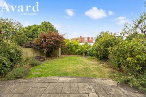 Coleman Avenue, 36-020.jpg