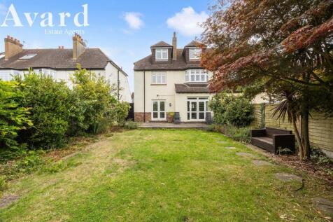 Coleman Avenue, 36-022.jpg