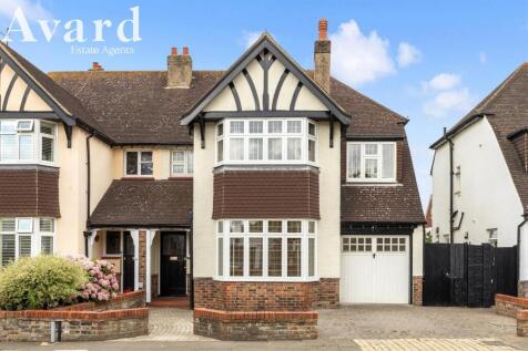 Coleman Avenue, 36-024.jpg