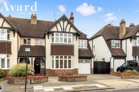 Coleman Avenue, 36-026.jpg