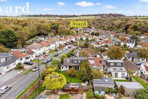 Lomond Avenue, 15_029 LOGO.jpg