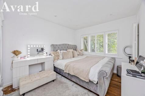 Lomond Avenue, 15_001.JPG