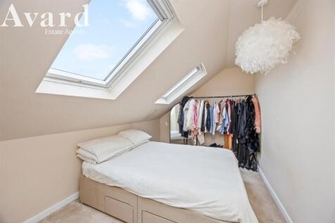 Lomond Avenue, 15_016.JPG