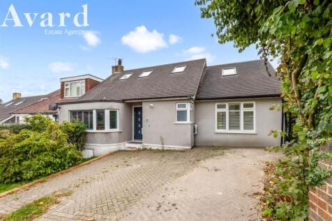 Lomond Avenue, 15_023.JPG