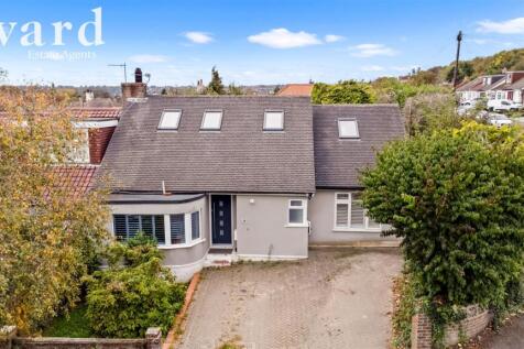 Lomond Avenue, 15_025.JPG