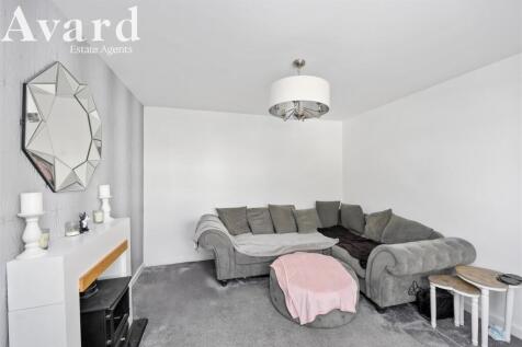 Craignair Avenue, 15-020.jpg