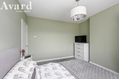 Craignair Avenue, 15-008.jpg