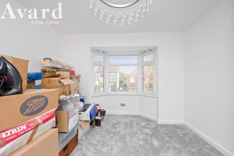 Craignair Avenue, 15-012.jpg