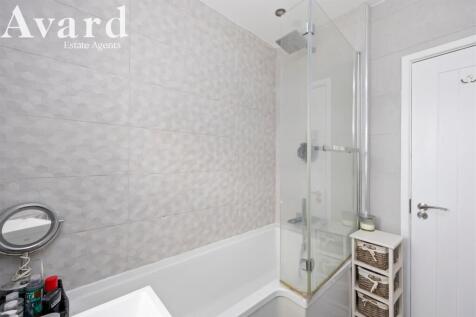 Craignair Avenue, 15-006.jpg