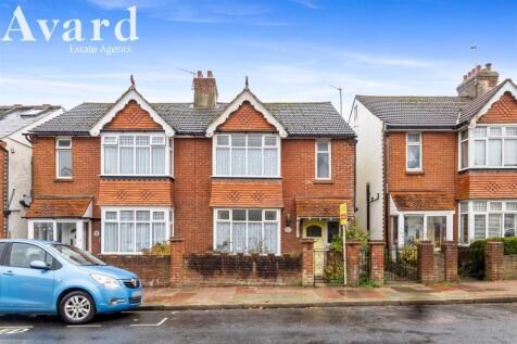 Hollingdean Terrace 127-020.jpg