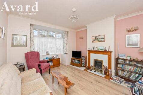 Hollingdean Terrace 127-008.jpg