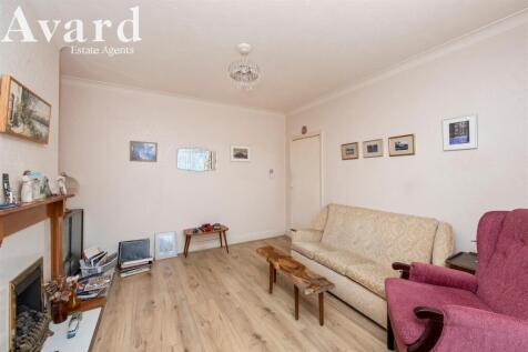 Hollingdean Terrace 127-009.jpg