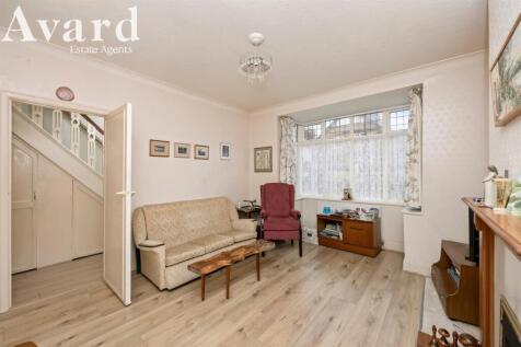 Hollingdean Terrace 127-010.jpg