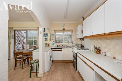 Hollingdean Terrace 127-011.jpg