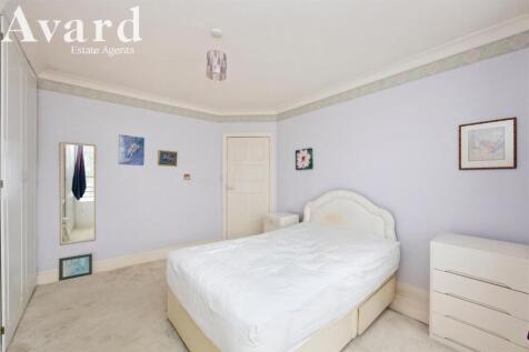 Hollingdean Terrace 127-002.jpg