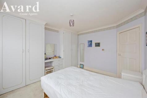 Hollingdean Terrace 127-003.jpg