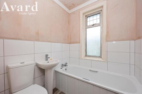 Hollingdean Terrace 127-006.jpg