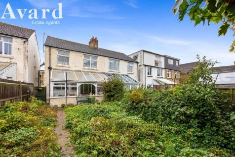 Hollingdean Terrace 127-019.jpg