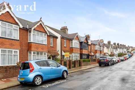 Hollingdean Terrace 127-021.jpg