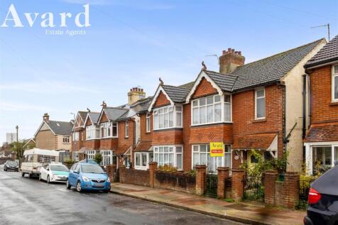 Hollingdean Terrace 127-022.jpg