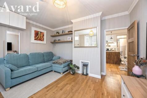 Crescent Road, 16_002.JPG