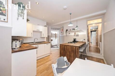 Crescent Road, 16_007.JPG