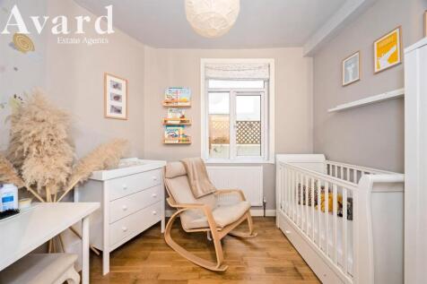 Crescent Road, 16_020.JPG