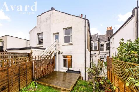 Crescent Road, 16_013.JPG