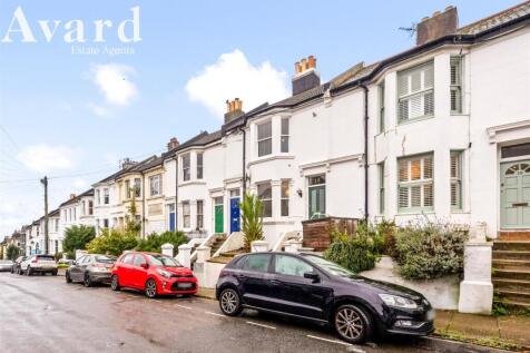 Crescent Road, 16_010_1.JPG