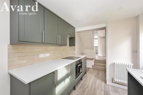 Arnold Street, 72-015.jpg